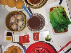 -冰火楼(梦泽园店)