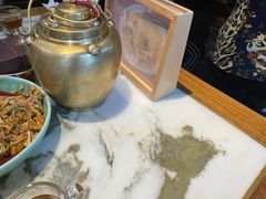 -小吊梨汤·北京菜(香山店)