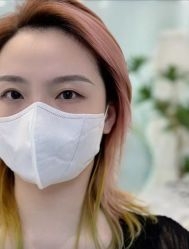 -十三美学·半永久纹眉纹唇·野生眉