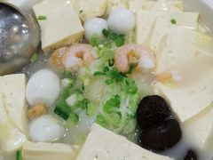 -万荣烤鸭店·北京菜(天坛店)