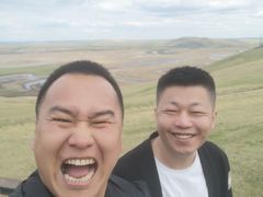 -顶顶汤火牛排火锅·经典铜锅涮肉