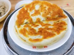 -北三沙家烧麦(北头道街店)