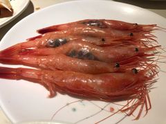 -加餐海鲜自助(集美银泰百货店)