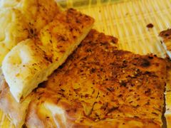 -马艾萨中国兰州牛肉拉面(劲松店)