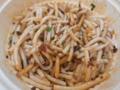 -甲秀楼缘餐厅(西直门店)