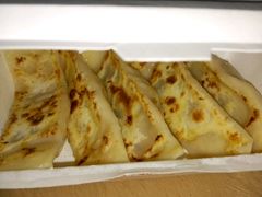 -五口灶·下饭小炒(春潮店)