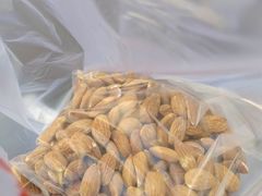 -大连双兴商品城