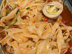 -魏家凉皮(协和店)