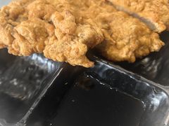 -老地方面馆(思南路店)