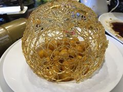 -汤记传菜(秀浦路店)
