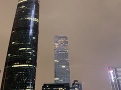 -Mercato莫卡多露台餐厅与酒吧(K11店)