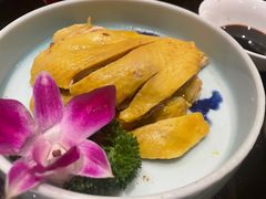 -西山人家·传统苏帮菜·家宴(木渎店)