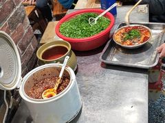 -西环肥仔螺蛳粉(总店)