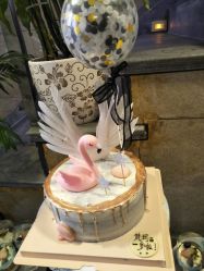 -梵玛西皮肤管理中心