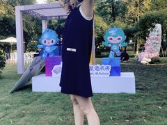-杭州花家山庄
