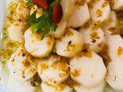 -313羊庄·羊肉火锅烧烤(李村店)