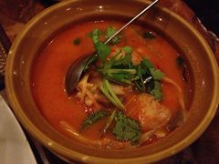 -自然餐厅(Phuket)