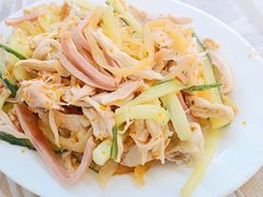 -陈根记大牌档