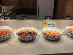 -天津瀚金佰九号温泉酒店(南楼地铁站店)