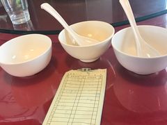 -绿野餐厅(上海动物园店)