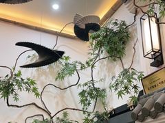 -耳艺采耳·足疗·按摩SPA(市桥店)