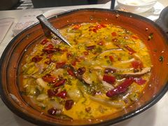 -陶陶居·雅园(凯华国际店)