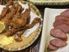 -平成屋· Late Night 食堂(四川北路店)