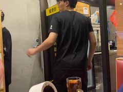 -沼津港精致料理·寿喜烧·烧鸟(龙湖南桥天街日料榜单店)