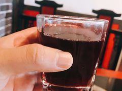 -忆香鸡(城建华庭店)