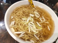 -一记面馆(易发店)
