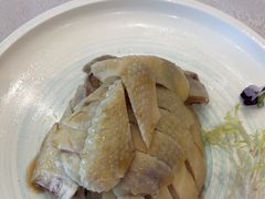 -新南华大酒店(长寿店)