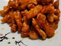 -东兴楼饭庄(六里桥店)