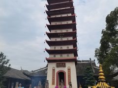 -宝光寺