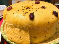 -八大碗·精致东北菜(东陵西路店)