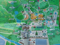 -吉姆冒险世界(蓟州店)