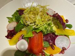 -大鸭梨烤鸭(房山店)