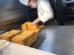 -爸爸糖吐司面包(靖江中虹店)