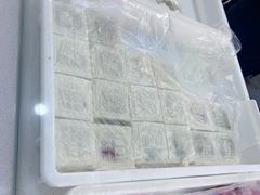 -万福兴糕团(万福兴山塘街直营店)