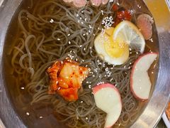 -西单翅酷(西单店)