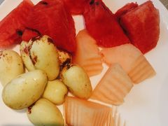 -丽华园(青少年宫店)