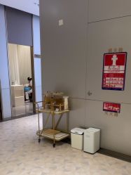 点击看大图 -深圳米兰柏羽医疗美容医院