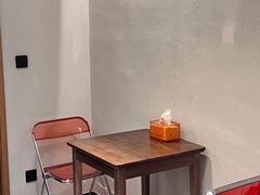 -Jeans Coffee牛仔裤咖啡