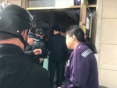 -正味斋锅巴菜(西北角店)