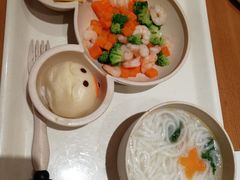-云海肴·汽锅鸡·云南菜(东坝金隅店)