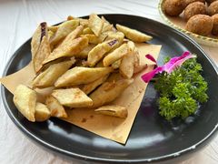 -庐州太太(CBD店)