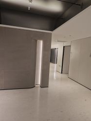 -上海时光整形外科医院
