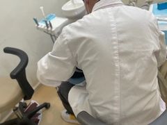 -宁波壹加壹口腔·矫正种植中心