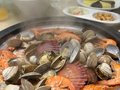 -王品牛排(杭州大厦店)