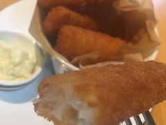 -玛尚诺Pizza&Bar(长泰广场店)