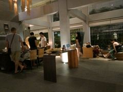 -Let's Relax Spa(Phuket 3rd Street)